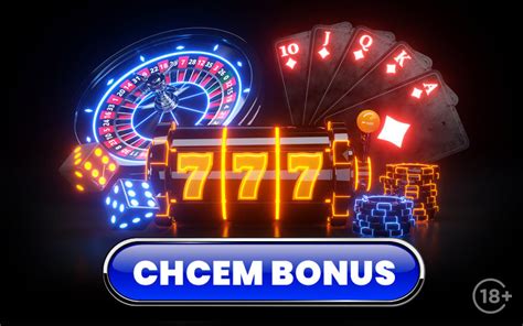online casina na slovensku|Online casino Slovensko ️ Casino Arena SK.
